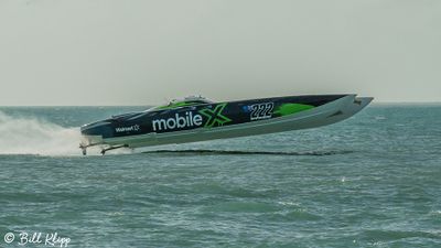 Key West Powerboat Races 26