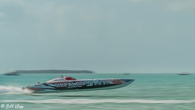 Key West Powerboat Races 25