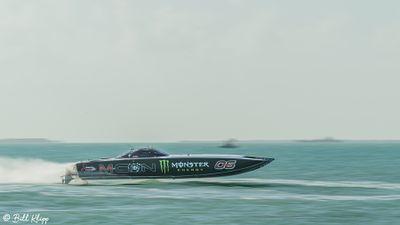 Key West Powerboat Races 24