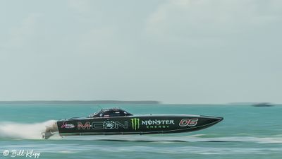 Key West Powerboat Races 23