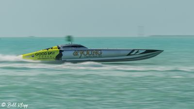 Key West Powerboat Races 22