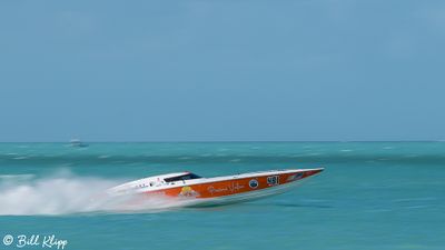 Key West Powerboat Races 139