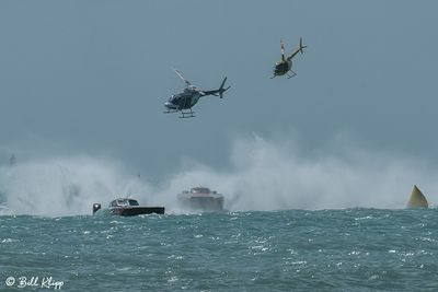 Key West Powerboat Races 140