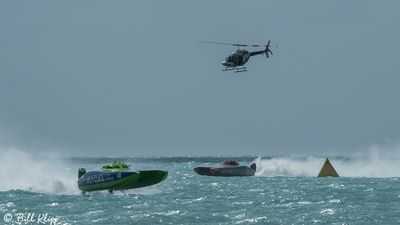 Key West Powerboat Races 143