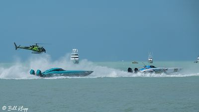 Key West Powerboat Races   82