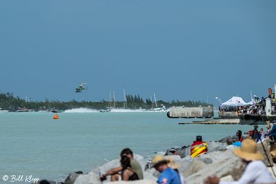 Key West Powerboat Races 81