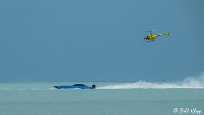 Key West Powerboat Races 79
