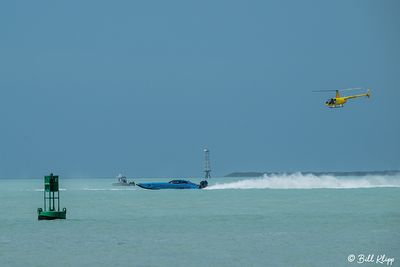 Key West Powerboat Races   78