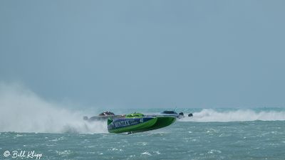 Key West Powerboat Races 76