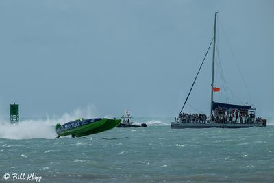 Key West Powerboat Races 75