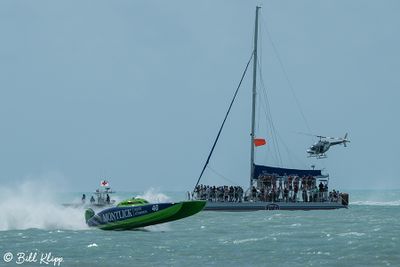 Key West Powerboat Races   74