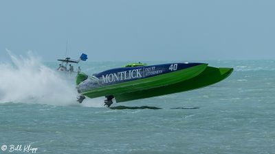 Key West Powerboat Races   73