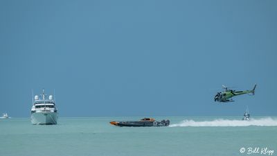 Key West Powerboat Races 67