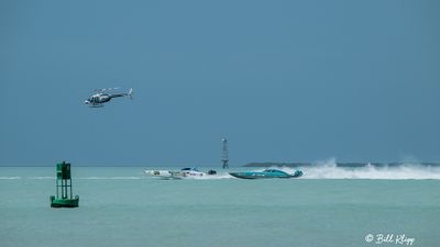 Key West Powerboat Races 65