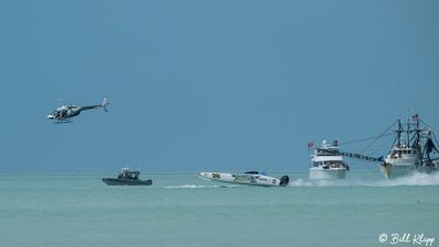 Key West Powerboat Races 64