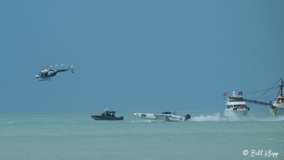 Key West Powerboat Races 63