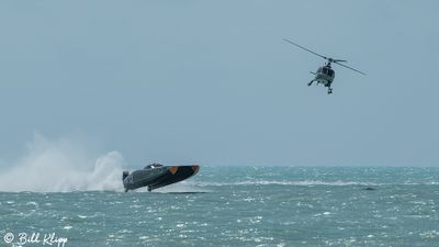 Key West Powerboat Races 62