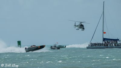 Key West Powerboat Races 61