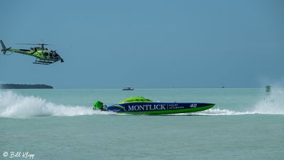 Key West Powerboat Races 59