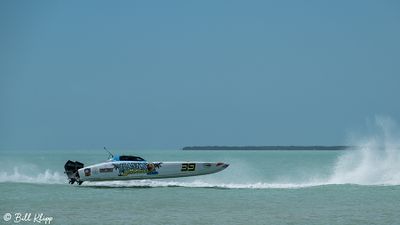 Key West Powerboat Races 57