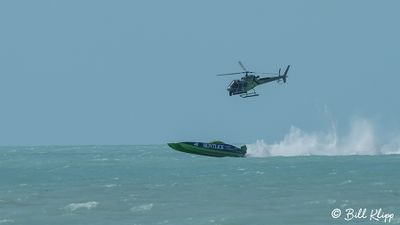 Key West Powerboat Races 56