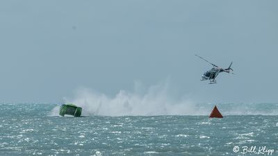 Key West Powerboat Races 55