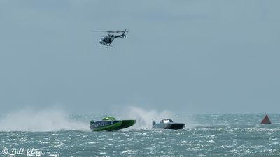 Key West Powerboat Races 53