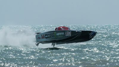 Key West Powerboat Races 39