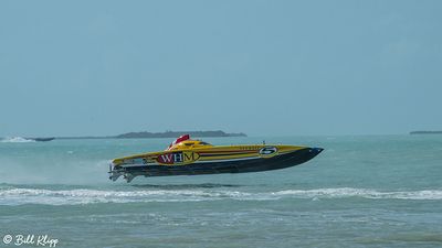 Key West Powerboat Races 38