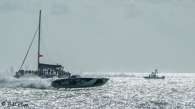 Key West Powerboat Races 31