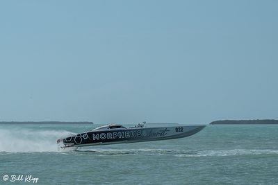 Key West Powerboat Races   30