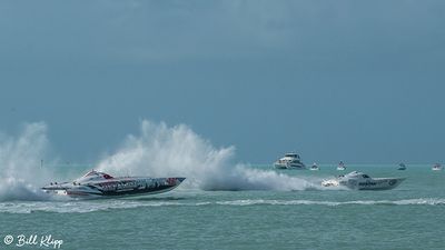 Key West Powerboat Races   28