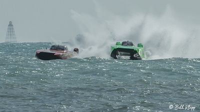 Key West Powerboat Races   27