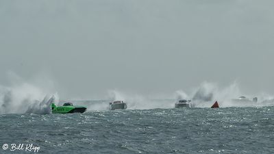 Key West Powerboat Races   26