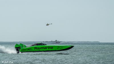 Key West Powerboat Races   25