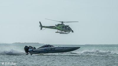 Key West Powerboat Races   24