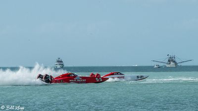 Key West Powerboat Races   23