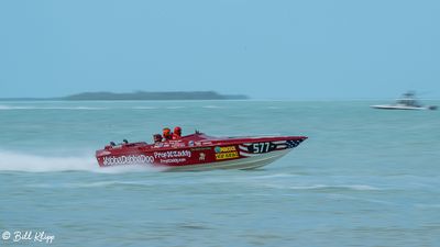 Key West Powerboat Races 102