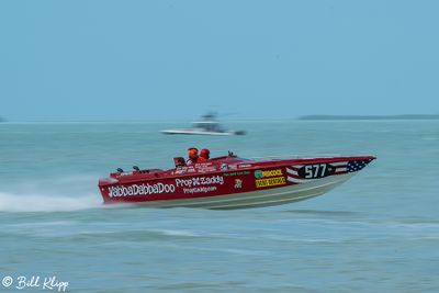 Key West Powerboat Races 103