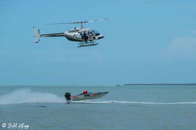 Key West Powerboat Races 104
