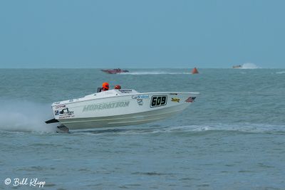 Key West Powerboat Races 105