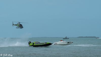 Key West Powerboat Races 111