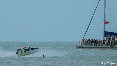 Key West Powerboat Races 112