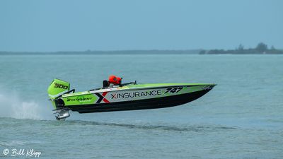 Key West Powerboat Races 115
