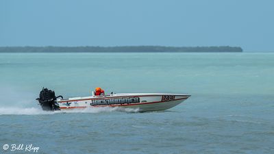 Key West Powerboat Races 117