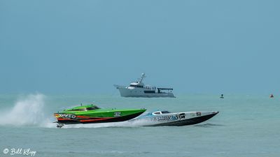 Key West Powerboat Races   120