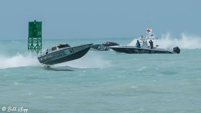 Key West Powerboat Races   123