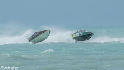 Key West Powerboat Races   126