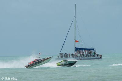 Key West Powerboat Races   127