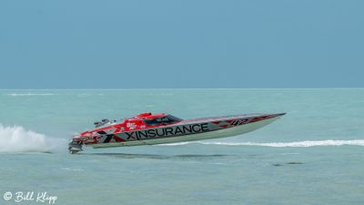 Key West Powerboat Races 128